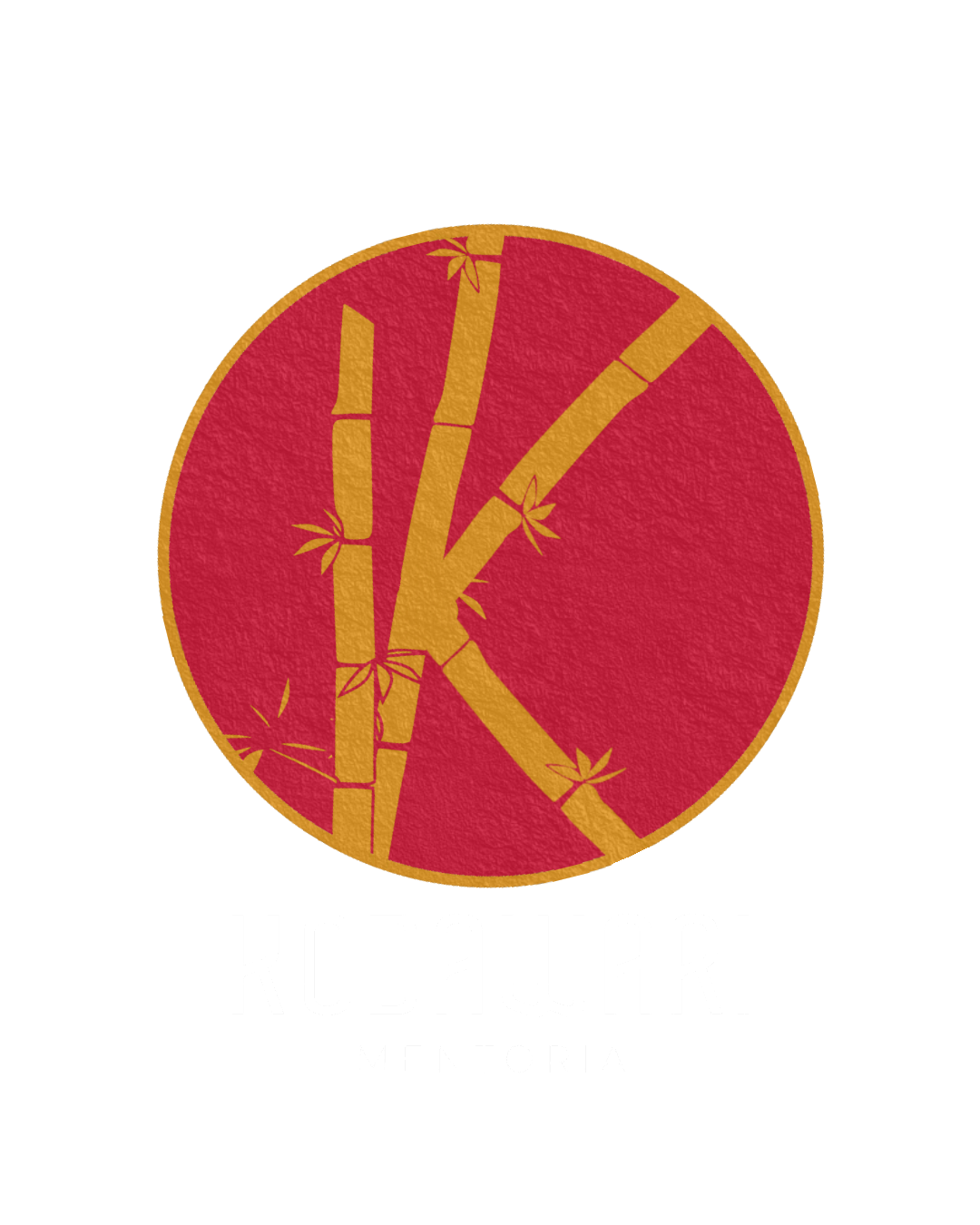 Kodawari-logo