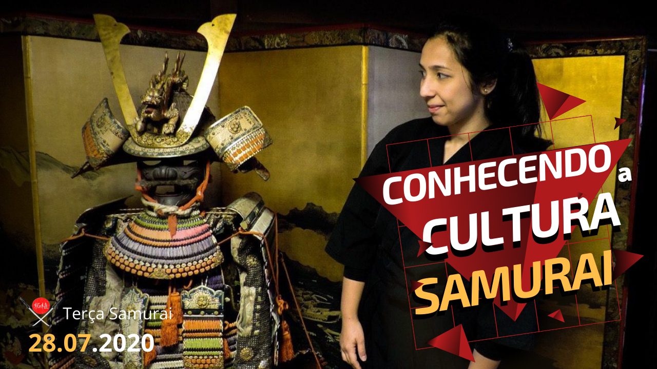 conhecendo-a-cultura-samurai_cultura-japonesa_terca-samurai_vida-de-tsuge_vdt
