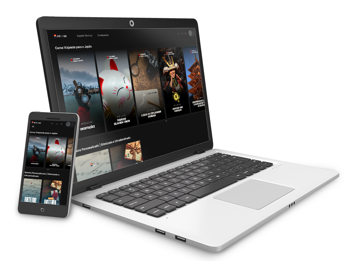 notebook-smartphone_mockup