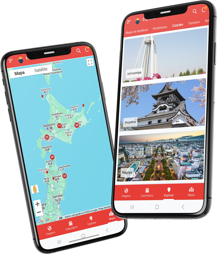 smartphone-double-screen-mockup