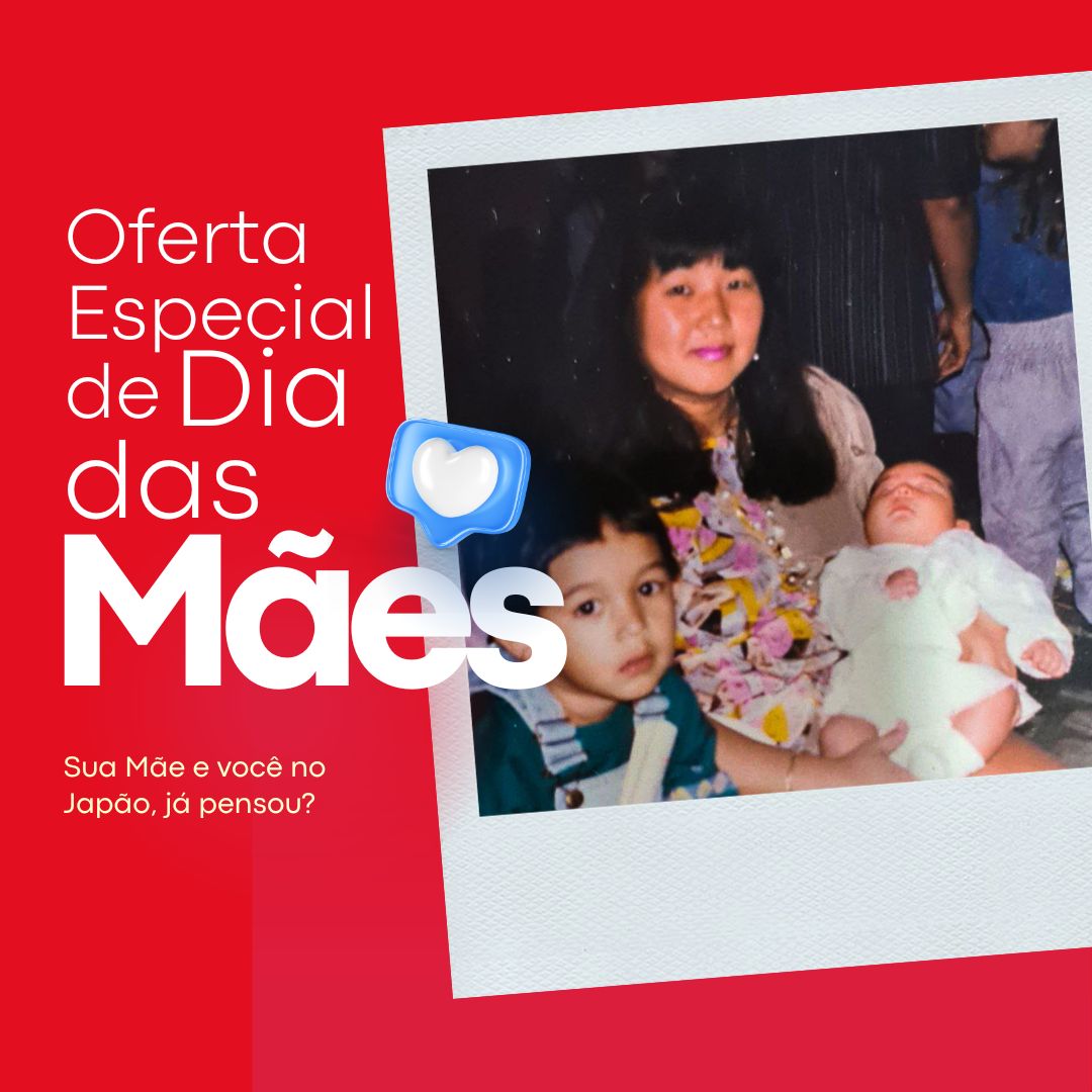 CAPA PV DIA DAS MAES