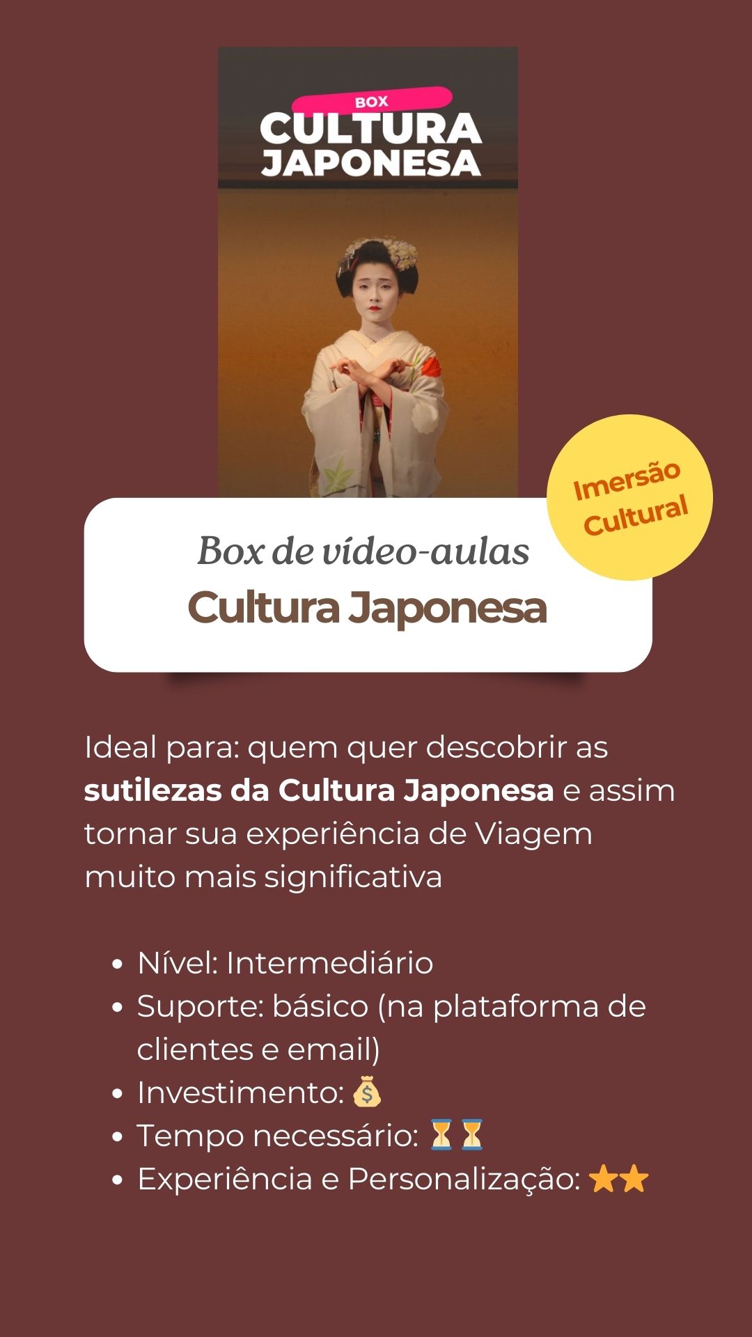 box cultura
