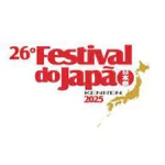 26-Festival-Do-Japão