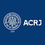 ACRJ