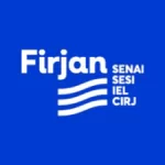 Firjan