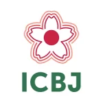 ICBJ
