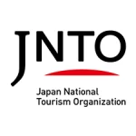 JNTO
