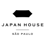 Japan-House