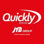 Quickly-Travel
