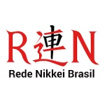 Rede-Nikkei-Brasil