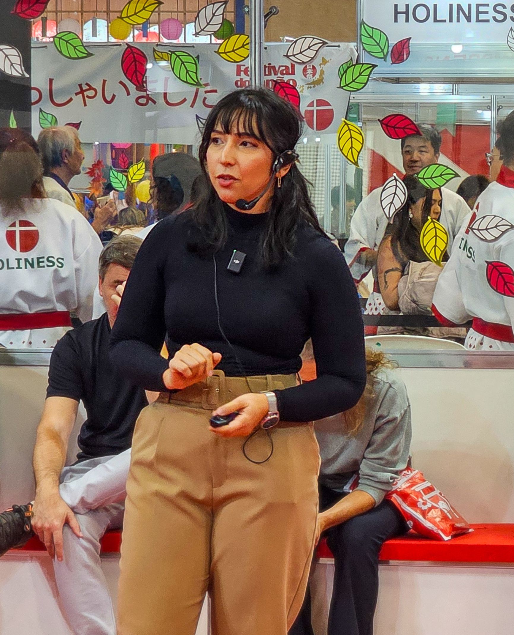 treinamento-evento-08-Palestras-talks-Festival-Japão