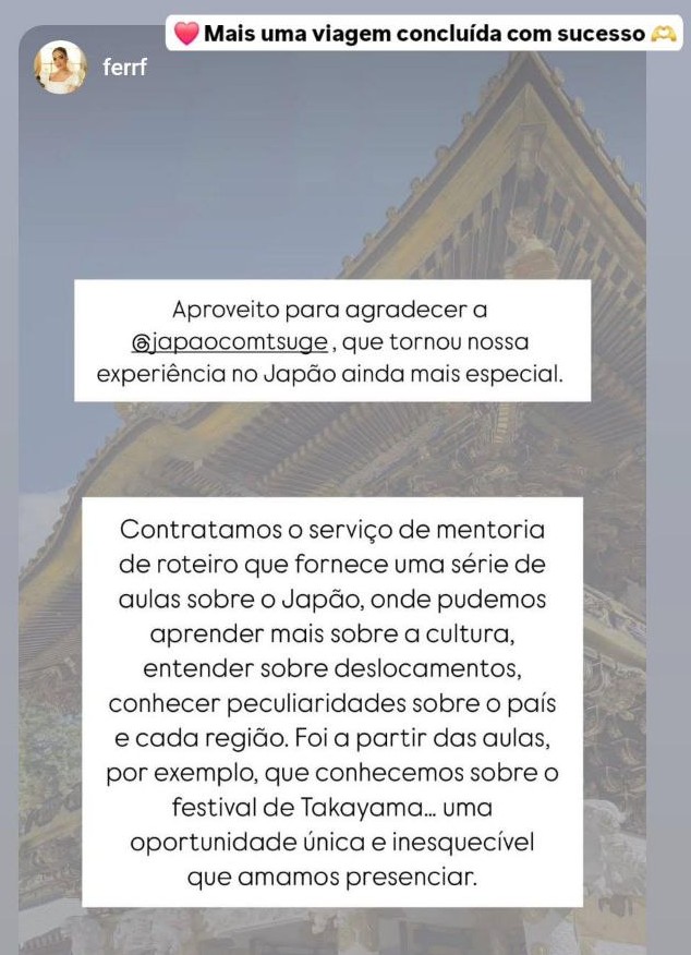 FernandaLorival-abr2025