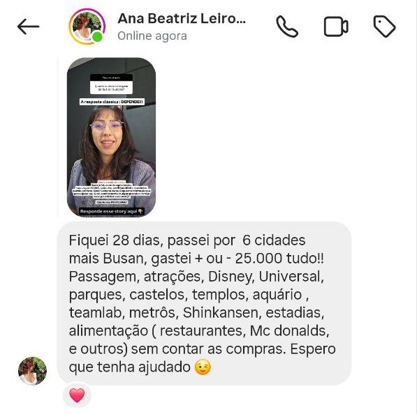 anabeatriz-custoviagem28dias-mentoria2025