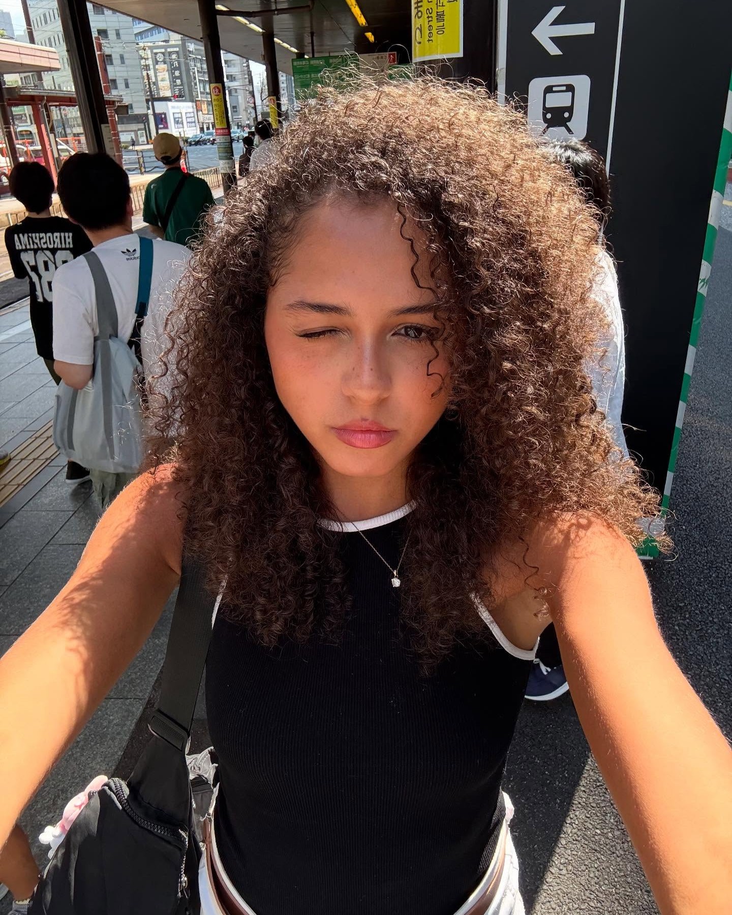 Isa
