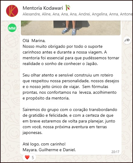 guilhermemarcon-mentoria2025-roteirodonossojeito